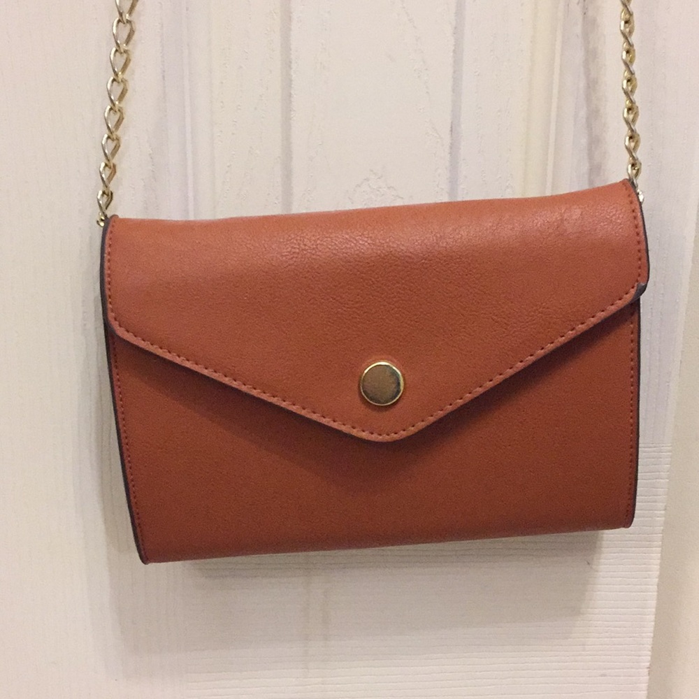 crossbody shoulder purse with adjustable strap